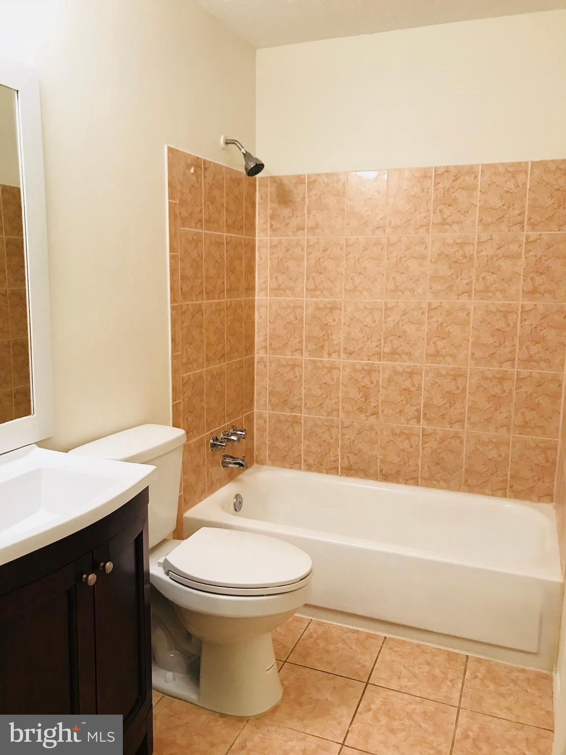 DALE CITY - Residential