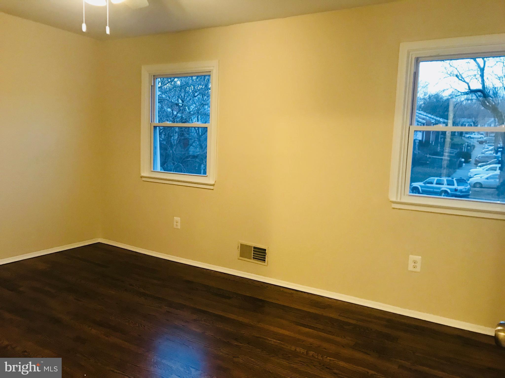 DALE CITY - Residential