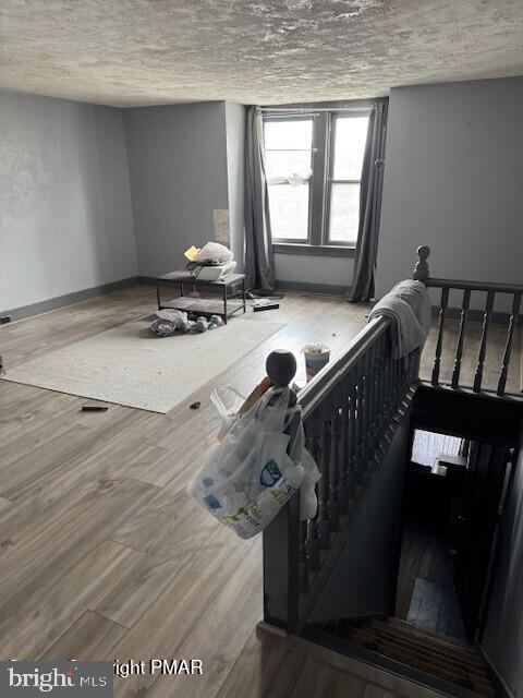 POTTSVILLE - Residential