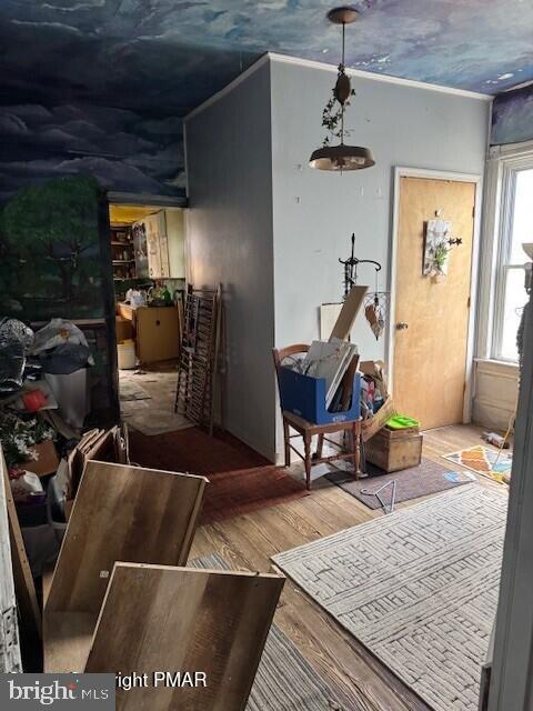 POTTSVILLE - Residential