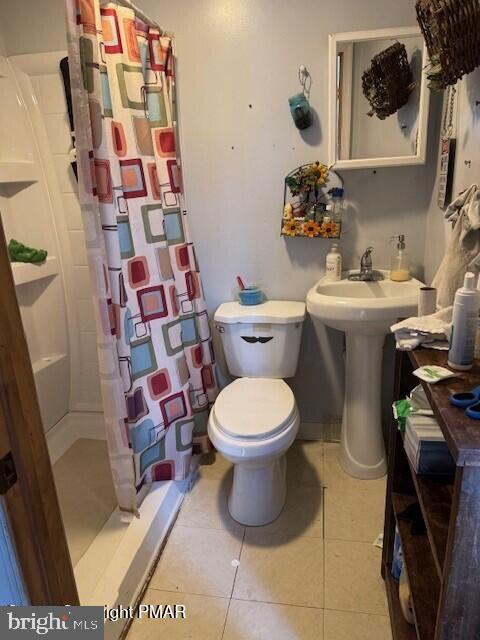 POTTSVILLE - Residential