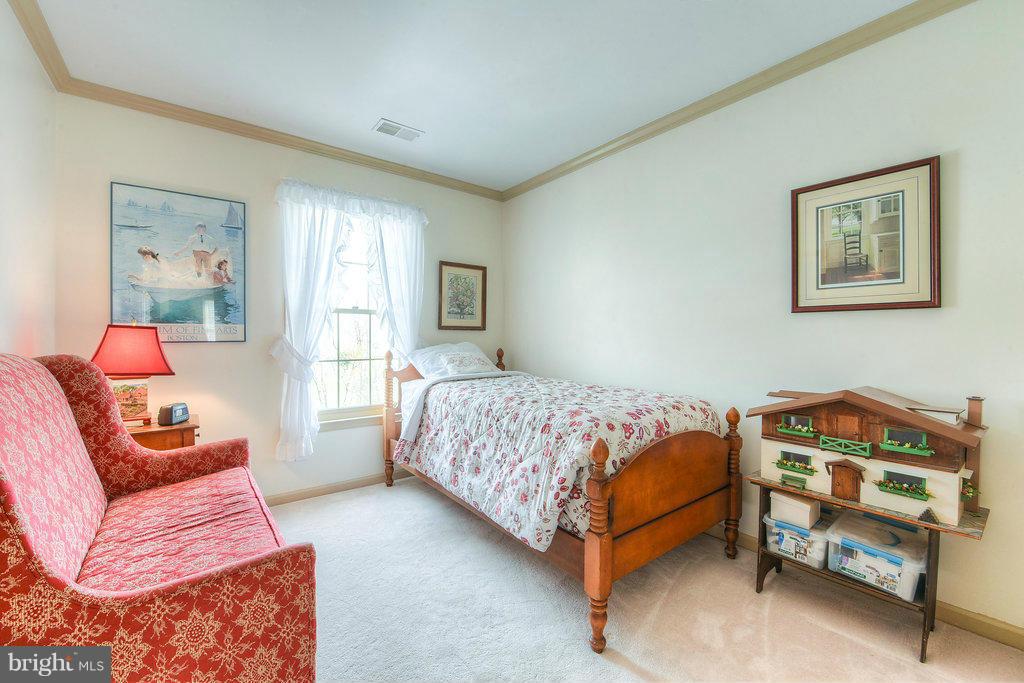 ARROWOOD - Residential