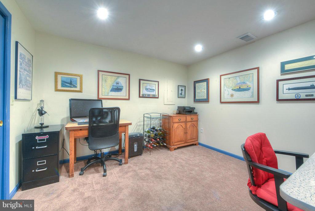 ARROWOOD - Residential