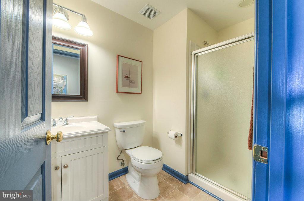 ARROWOOD - Residential