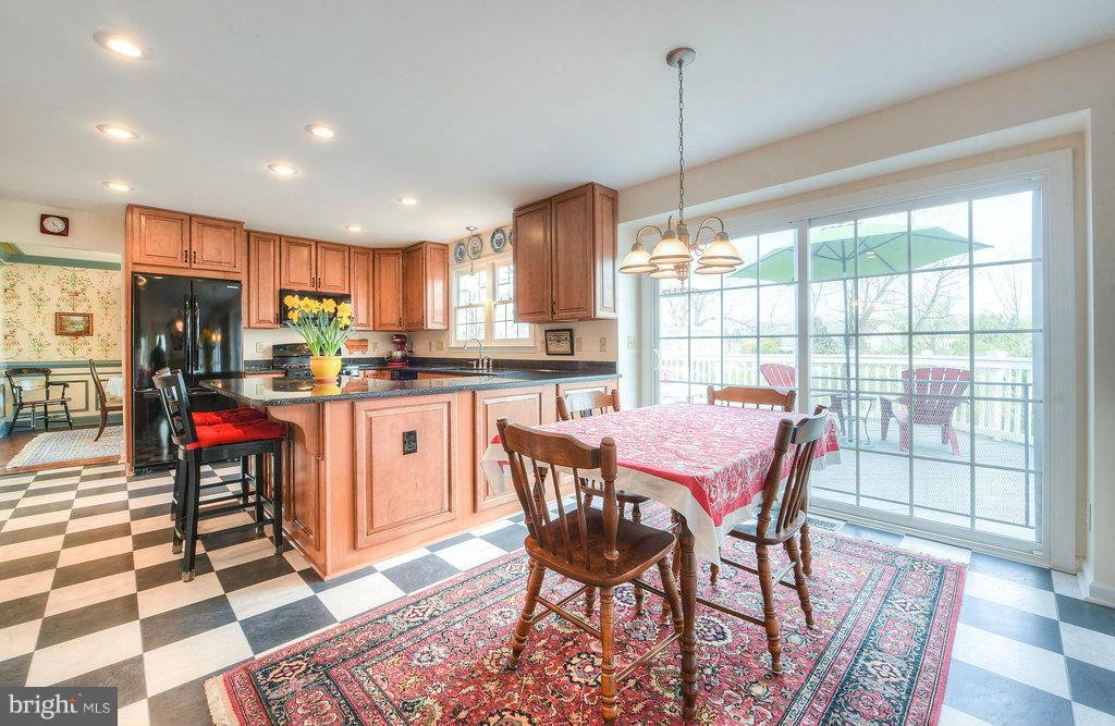 ARROWOOD - Residential