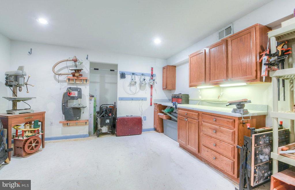 ARROWOOD - Residential