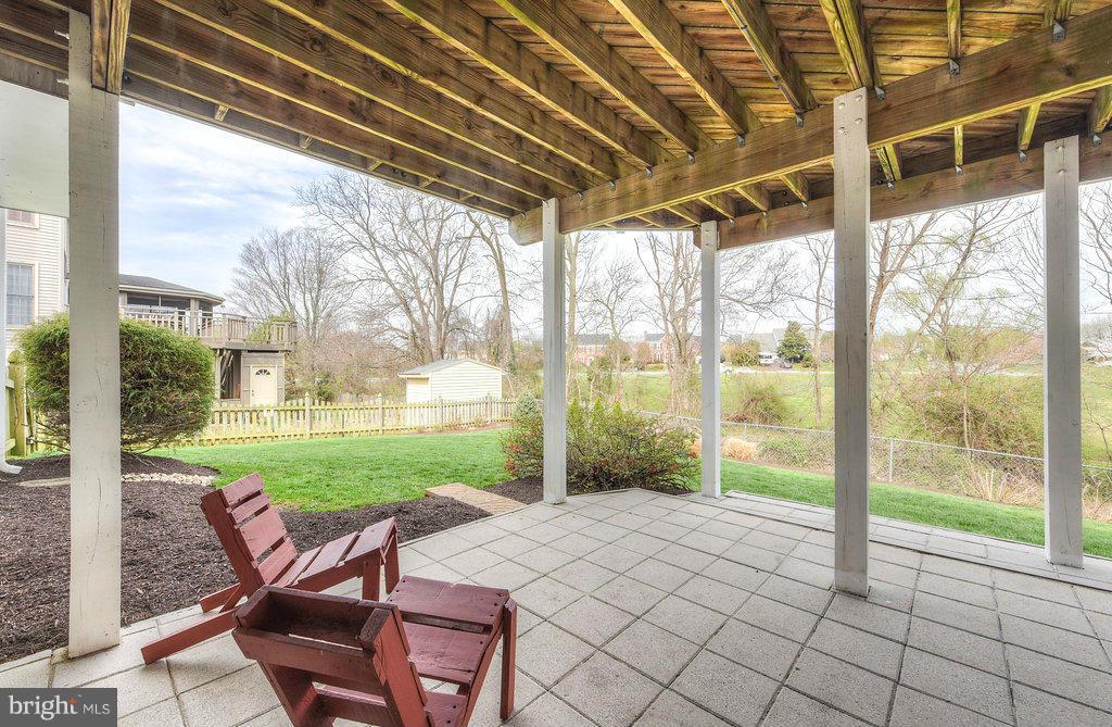 ARROWOOD - Residential