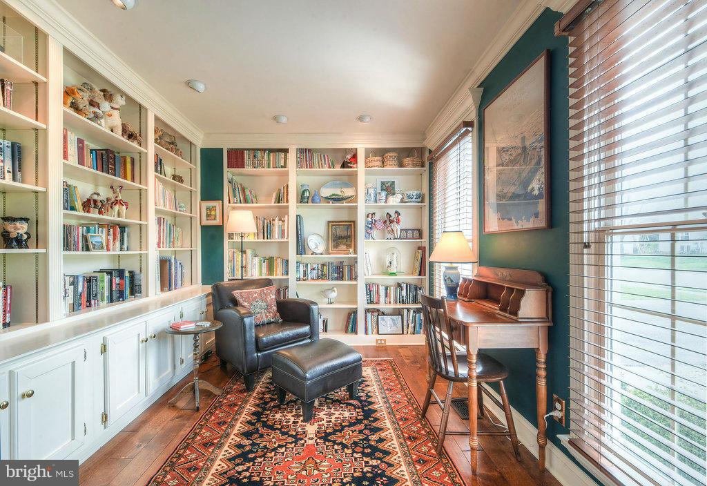 ARROWOOD - Residential