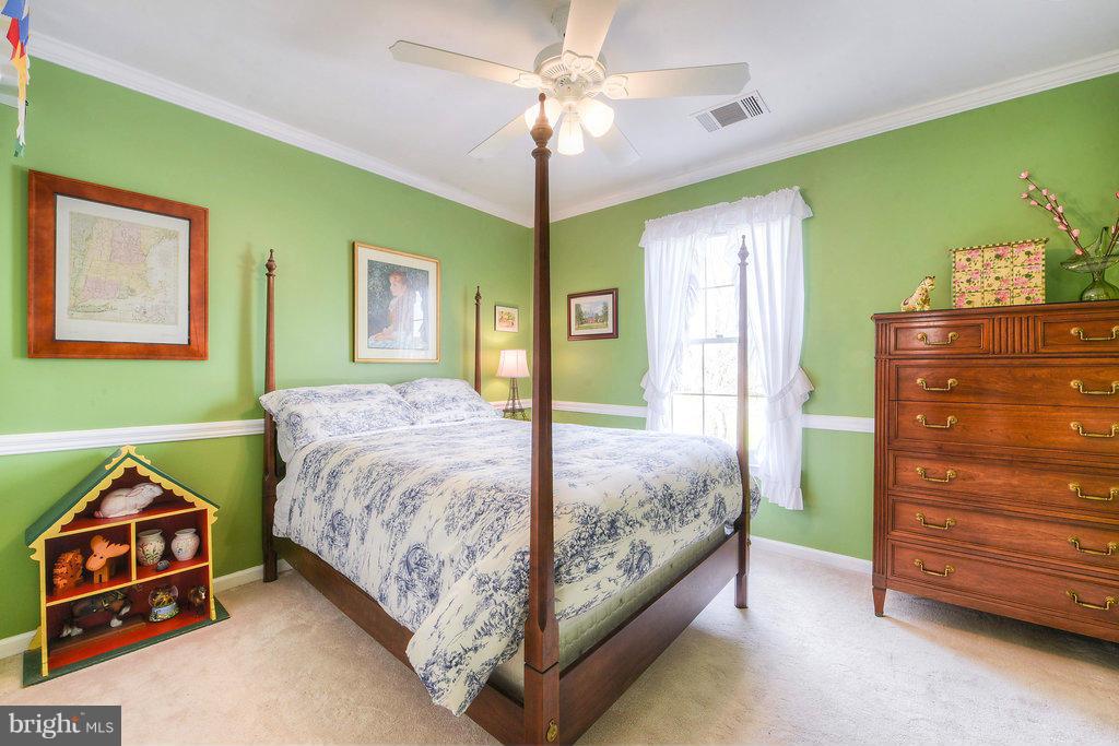 ARROWOOD - Residential