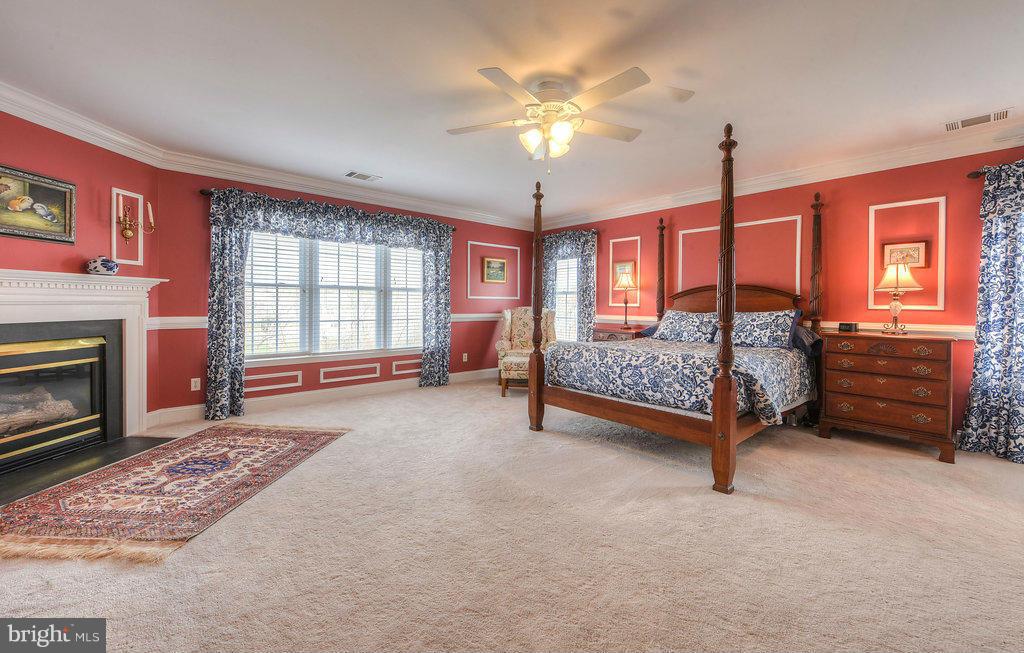 ARROWOOD - Residential