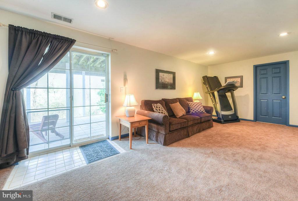 ARROWOOD - Residential