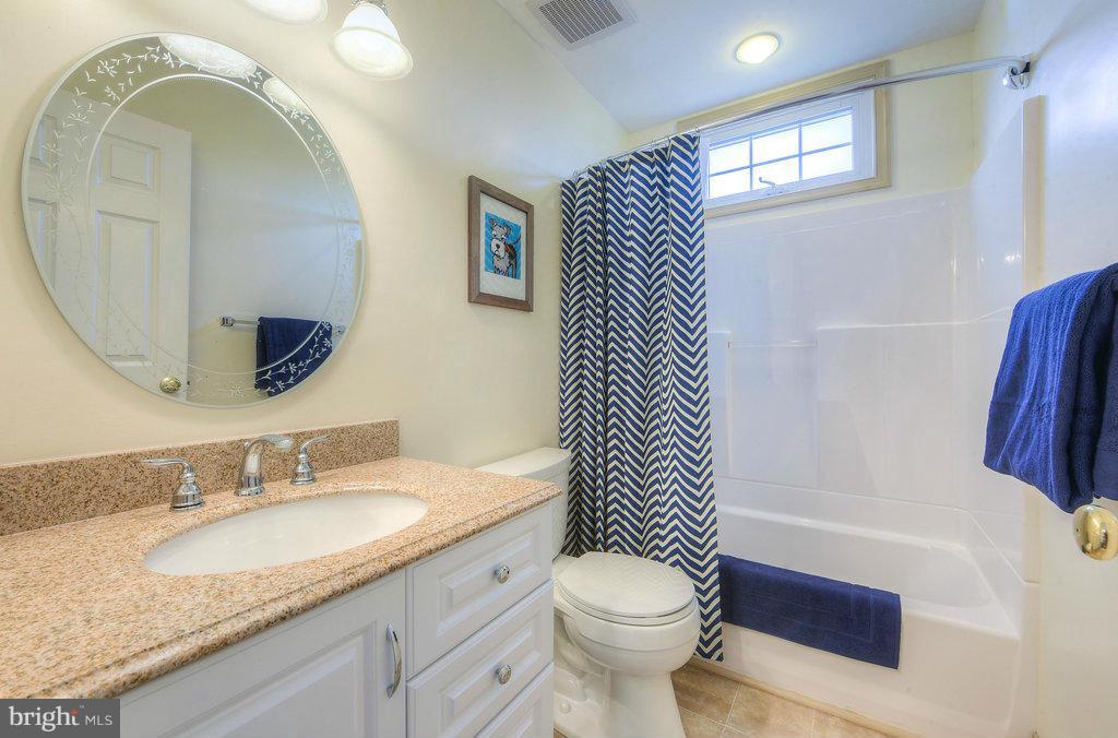 ARROWOOD - Residential