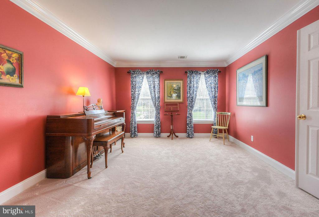 ARROWOOD - Residential