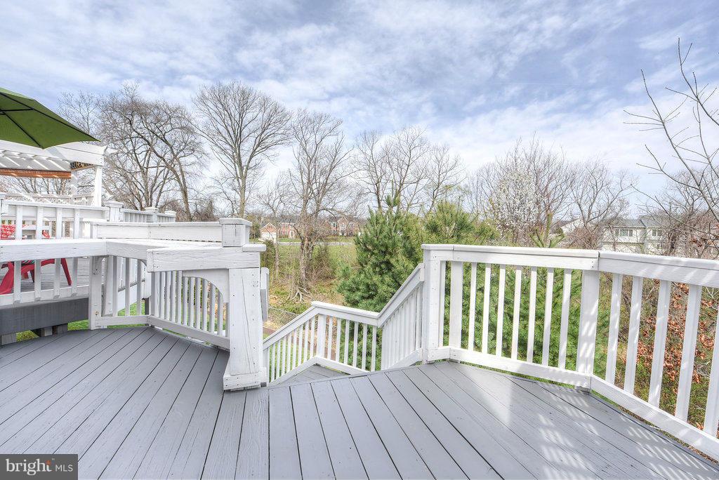 ARROWOOD - Residential