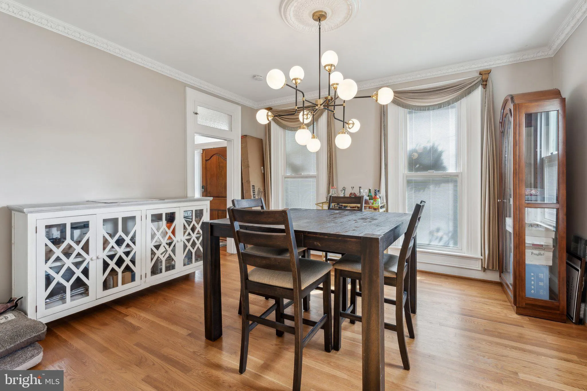 Westminster, Maryland 21158, United States, 5 Bedrooms Bedrooms, ,3 BathroomsBathrooms,Residential,Active,126356