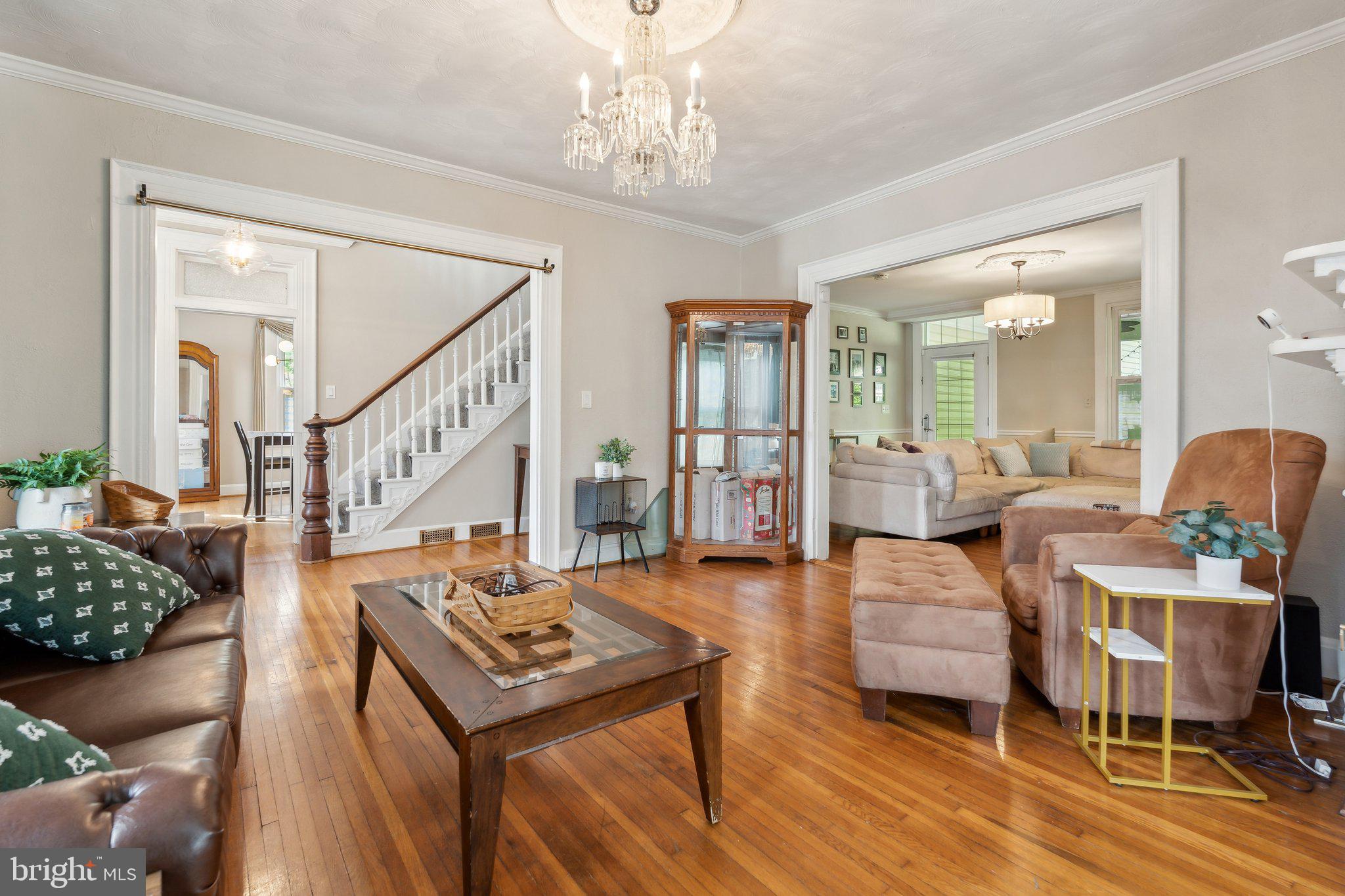 3511 LITTLESTOWN PIKE