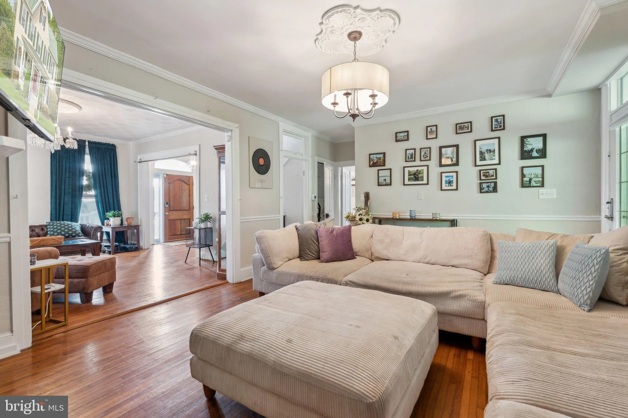 Westminster, Maryland 21158, United States, 5 Bedrooms Bedrooms, ,3 BathroomsBathrooms,Residential,Active,126356