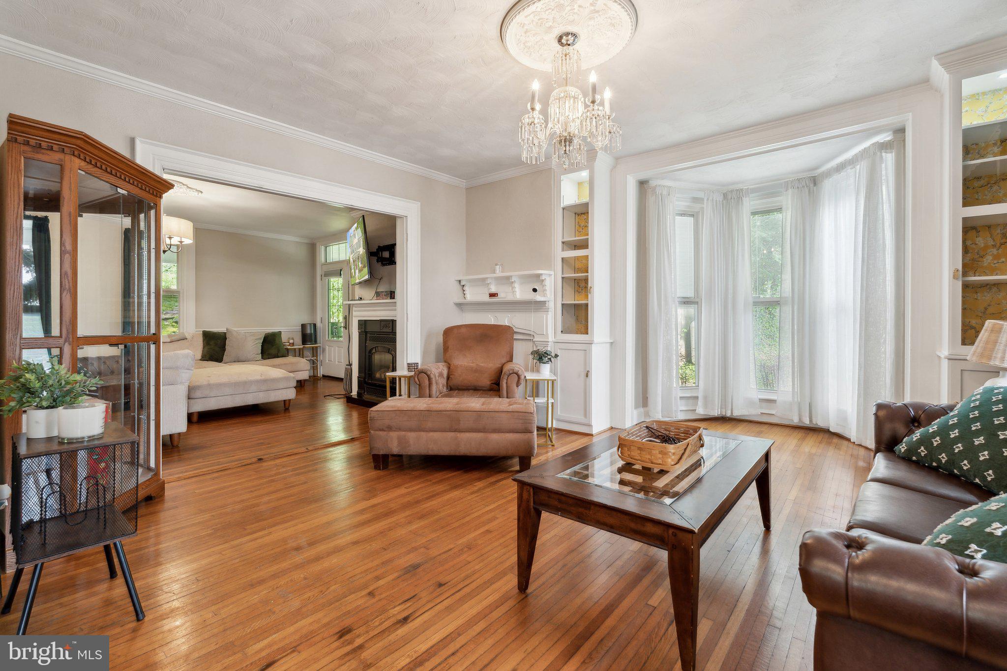 3511 LITTLESTOWN PIKE
