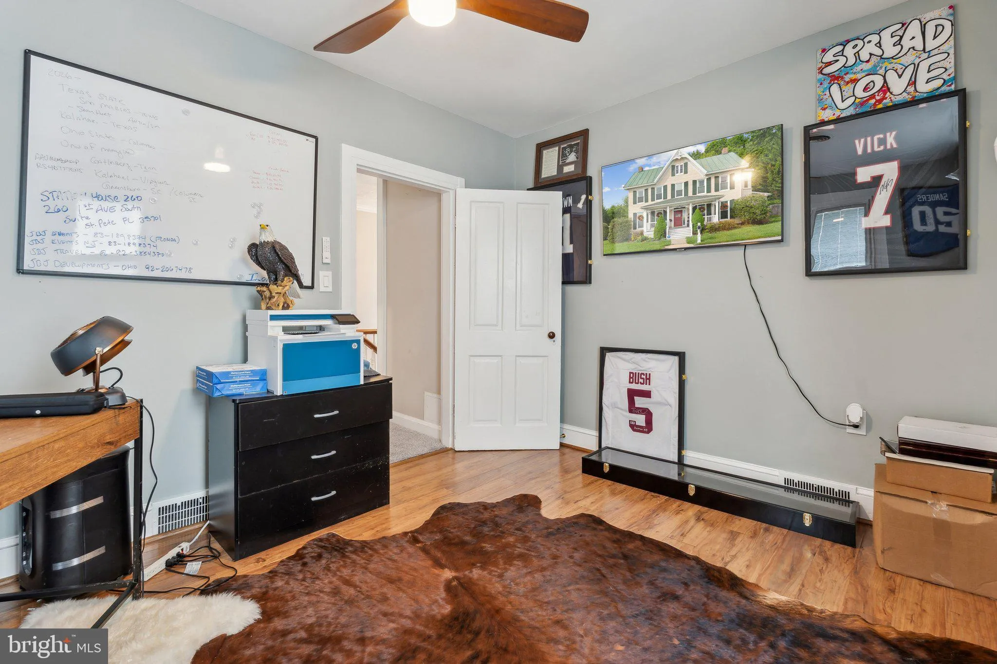 Westminster, Maryland 21158, United States, 5 Bedrooms Bedrooms, ,3 BathroomsBathrooms,Residential,Active,126356