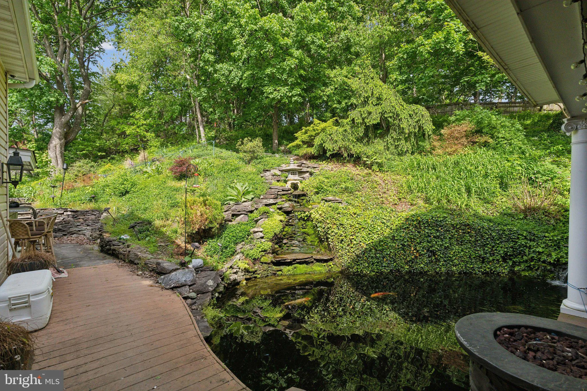 Westminster, Maryland 21158, United States, 5 Bedrooms Bedrooms, ,3 BathroomsBathrooms,Residential,Active,126356