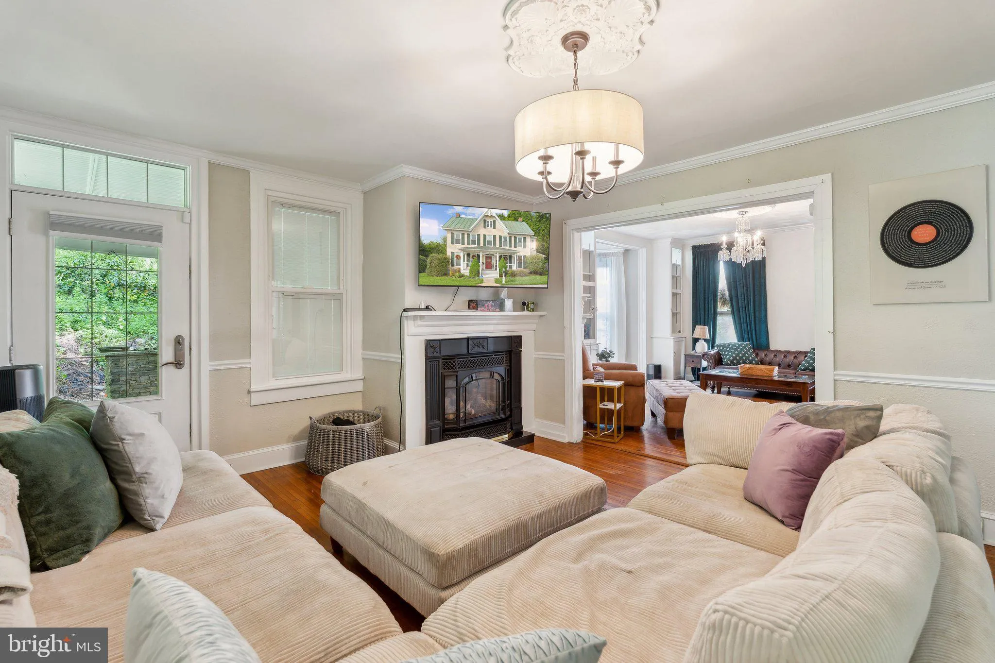 Westminster, Maryland 21158, United States, 5 Bedrooms Bedrooms, ,3 BathroomsBathrooms,Residential,Active,126356