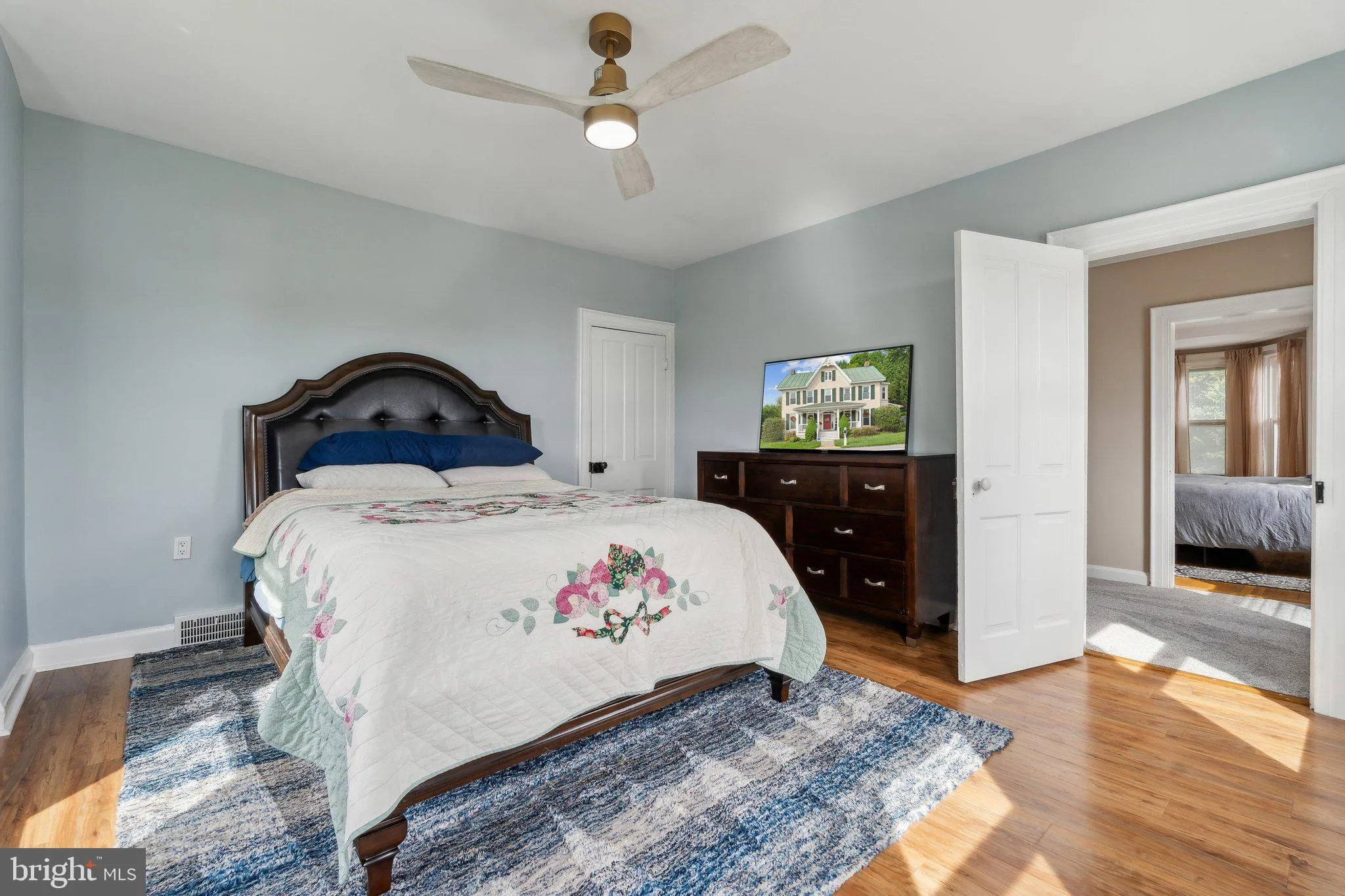 Westminster, Maryland 21158, United States, 5 Bedrooms Bedrooms, ,3 BathroomsBathrooms,Residential,Active,126356