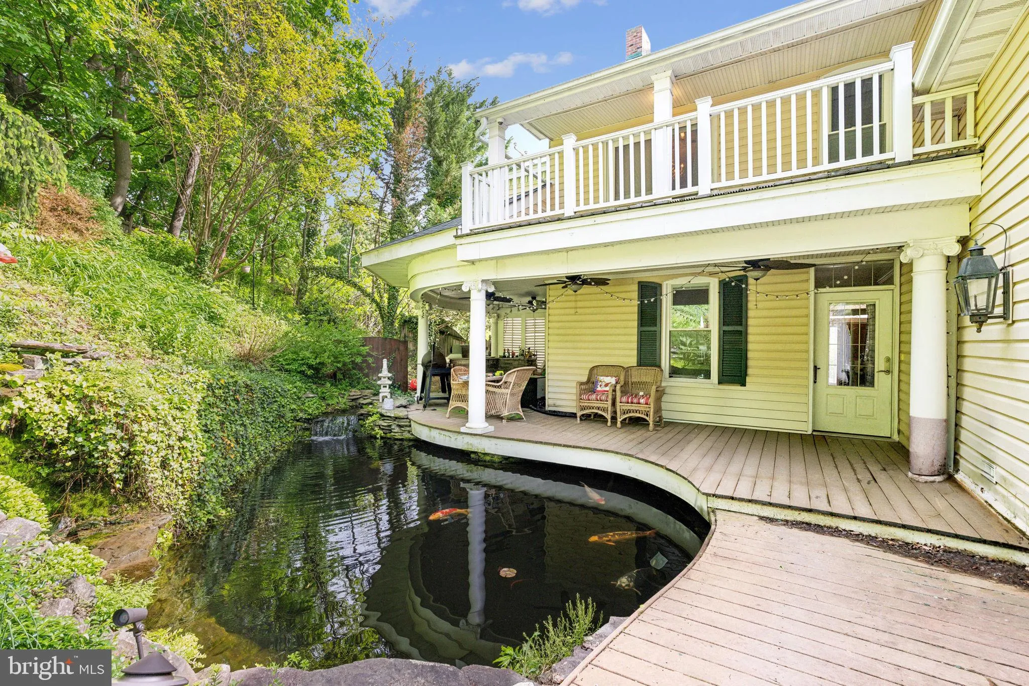 Westminster, Maryland 21158, United States, 5 Bedrooms Bedrooms, ,3 BathroomsBathrooms,Residential,Active,126356