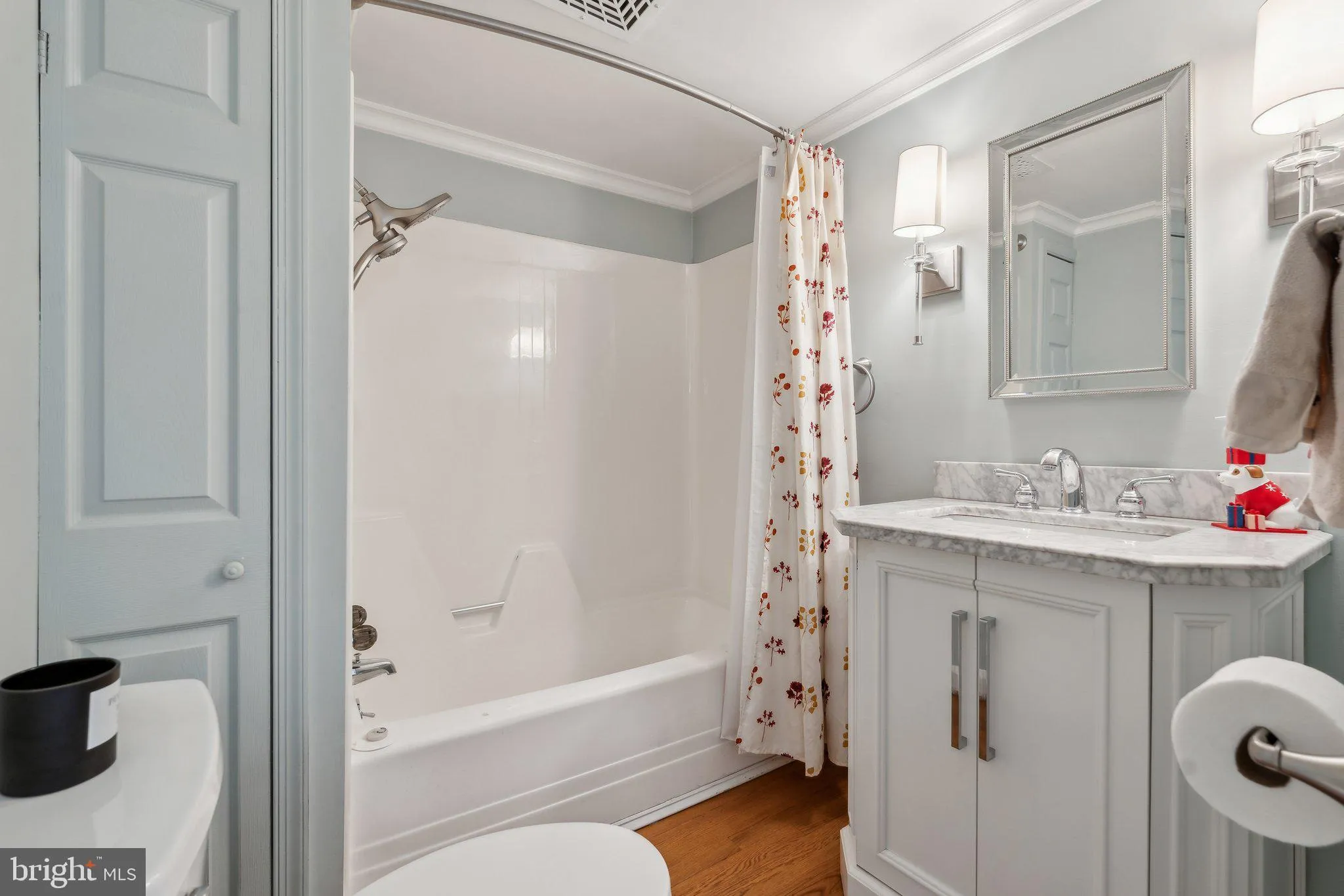 Westminster, Maryland 21158, United States, 5 Bedrooms Bedrooms, ,3 BathroomsBathrooms,Residential,Active,126356