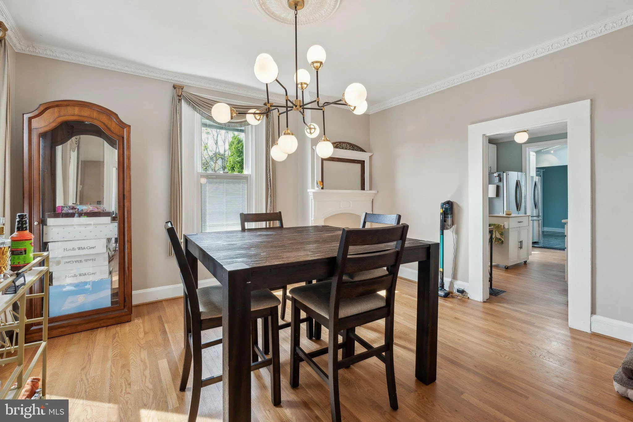 Westminster, Maryland 21158, United States, 5 Bedrooms Bedrooms, ,3 BathroomsBathrooms,Residential,Active,126356