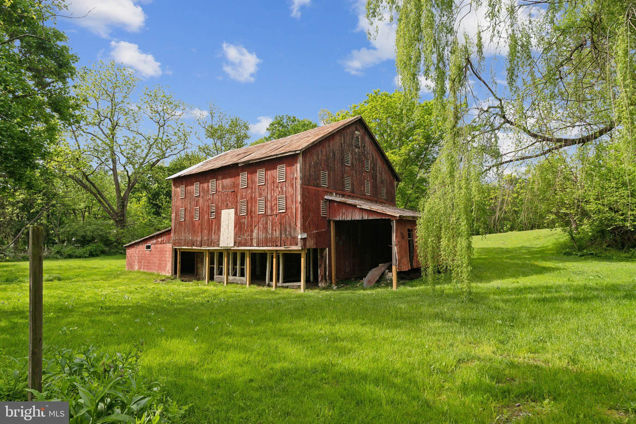 Westminster, Maryland 21158, United States, 5 Bedrooms Bedrooms, ,3 BathroomsBathrooms,Residential,Active,126356