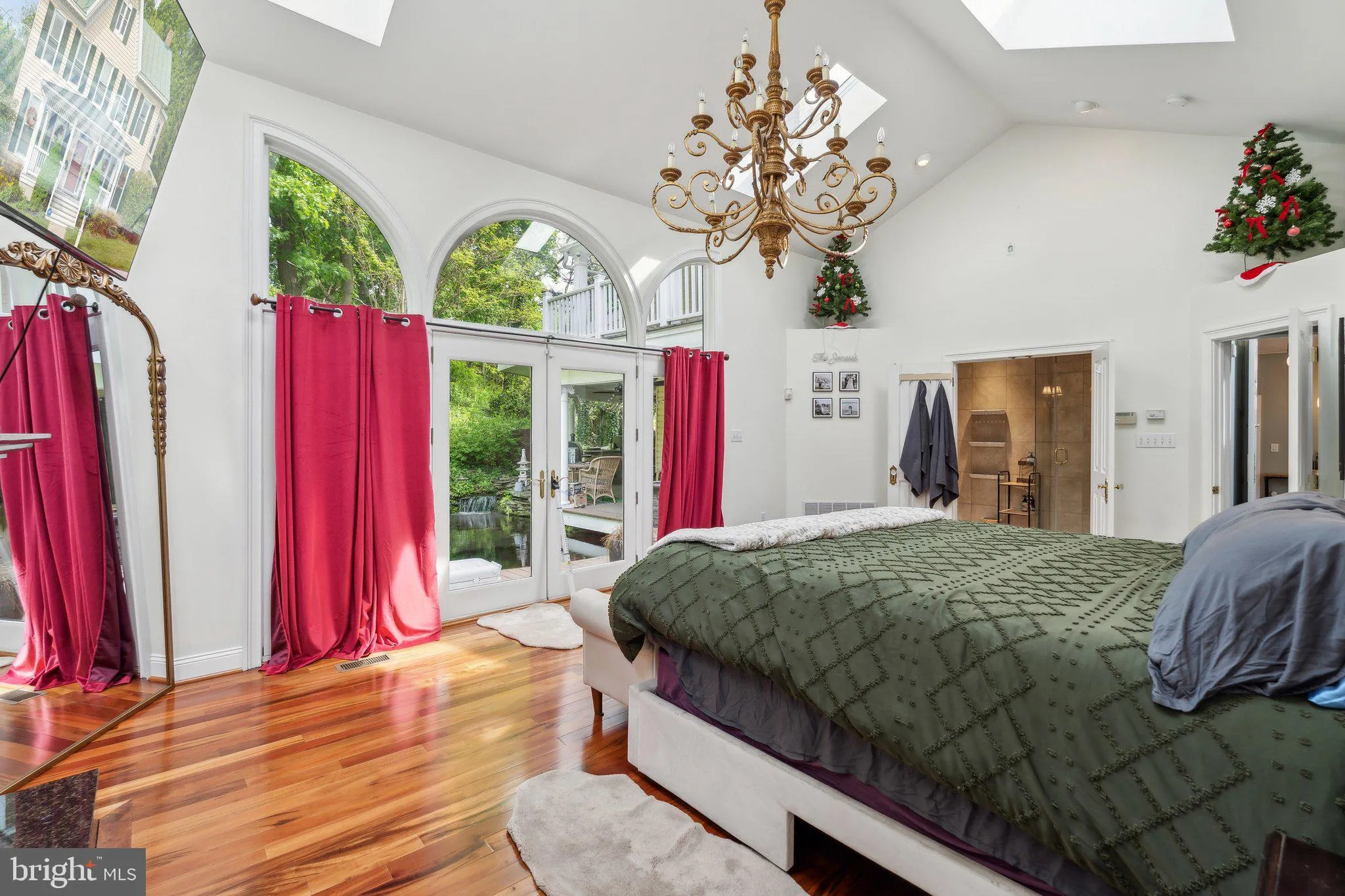 Westminster, Maryland 21158, United States, 5 Bedrooms Bedrooms, ,3 BathroomsBathrooms,Residential,Active,126356