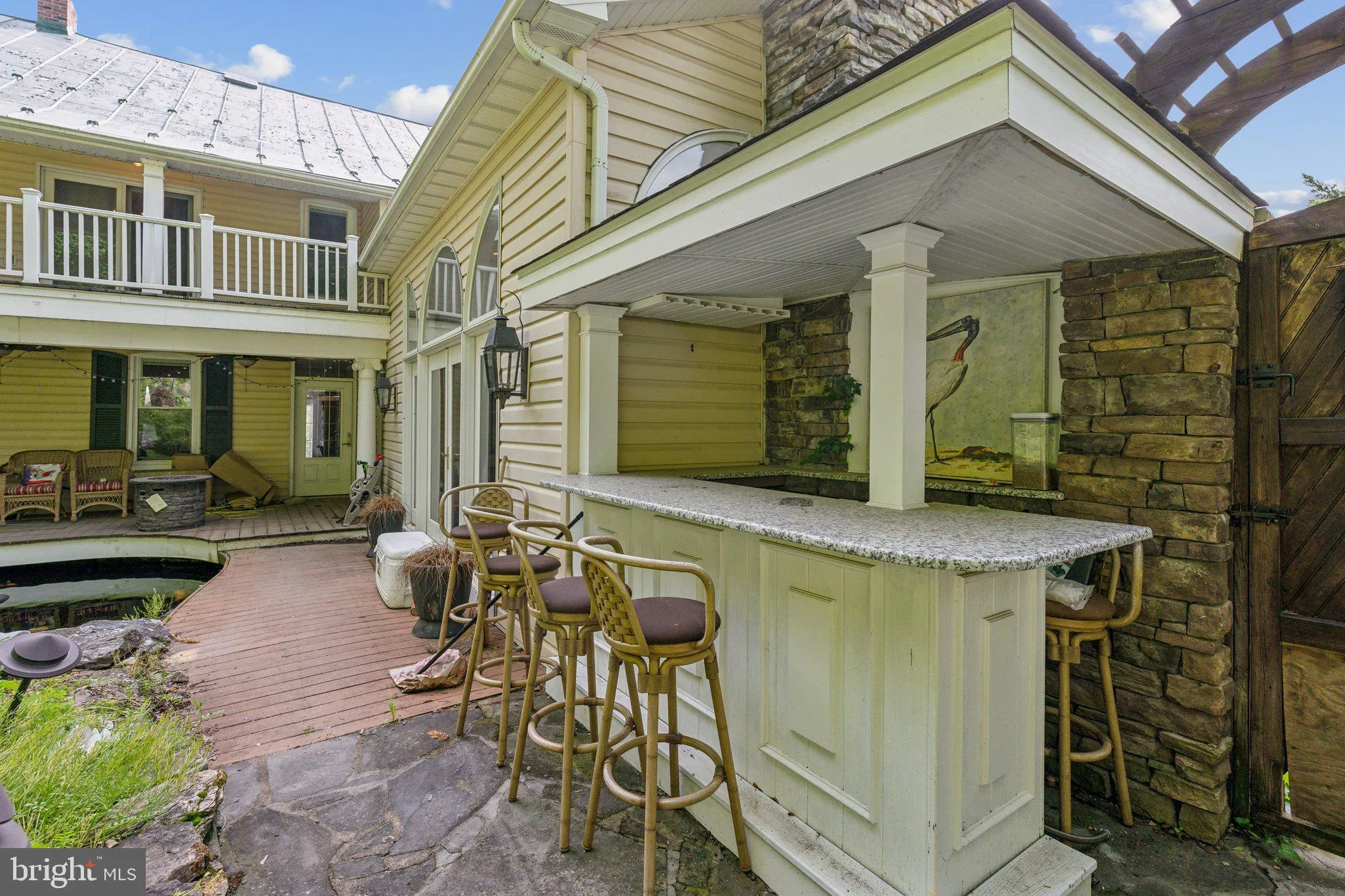 Westminster, Maryland 21158, United States, 5 Bedrooms Bedrooms, ,3 BathroomsBathrooms,Residential,Active,126356