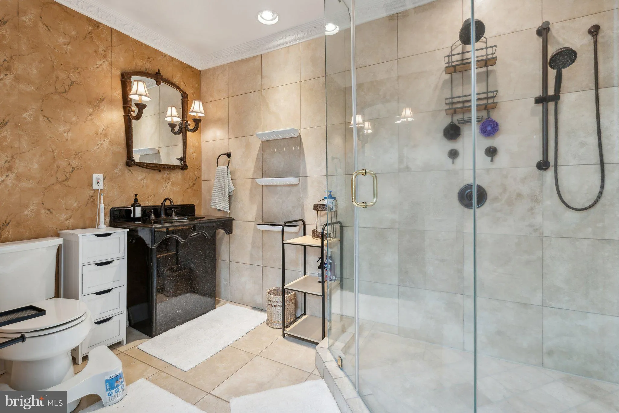 Westminster, Maryland 21158, United States, 5 Bedrooms Bedrooms, ,3 BathroomsBathrooms,Residential,Active,126356