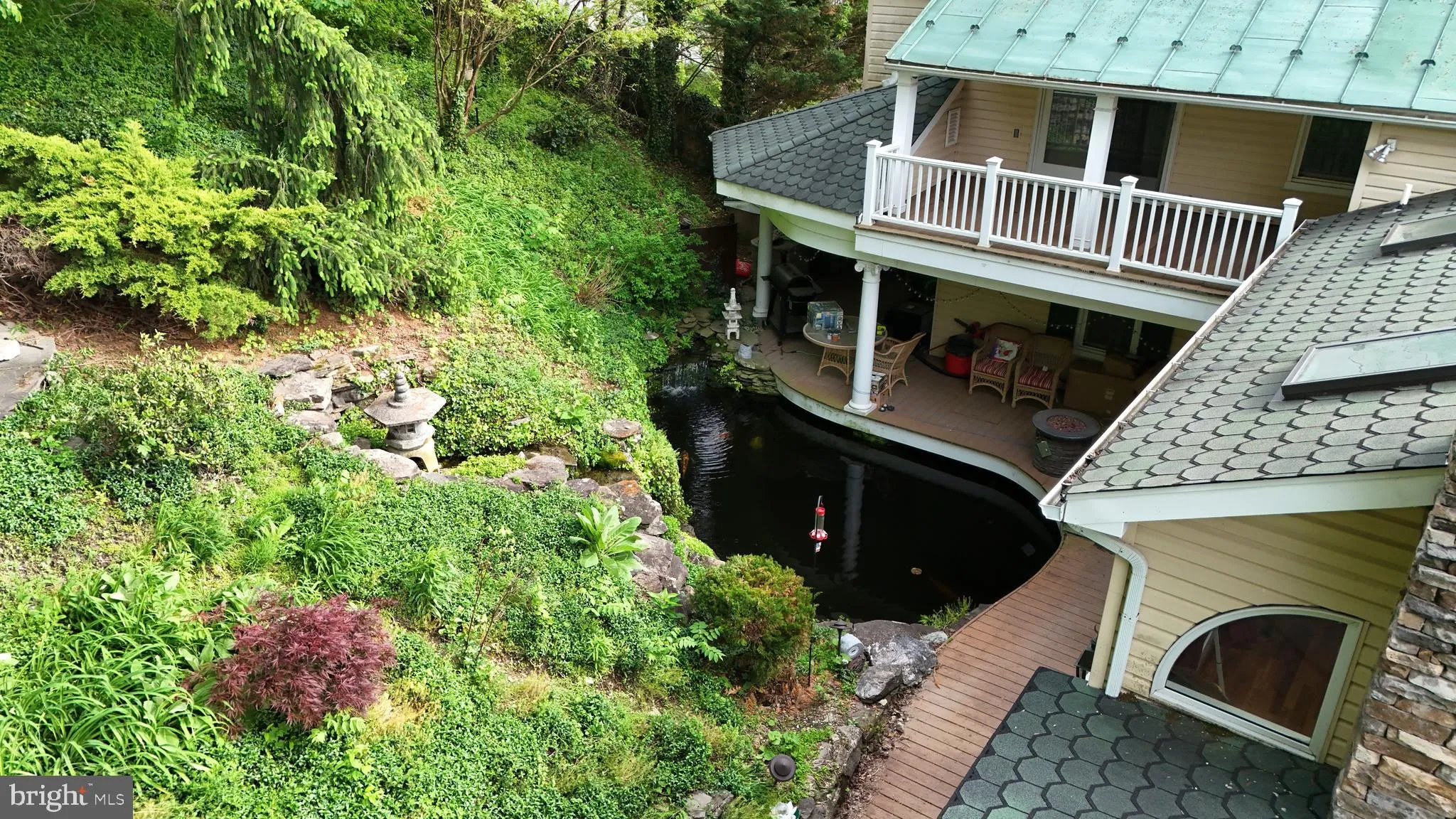 Westminster, Maryland 21158, United States, 5 Bedrooms Bedrooms, ,3 BathroomsBathrooms,Residential,Active,126356