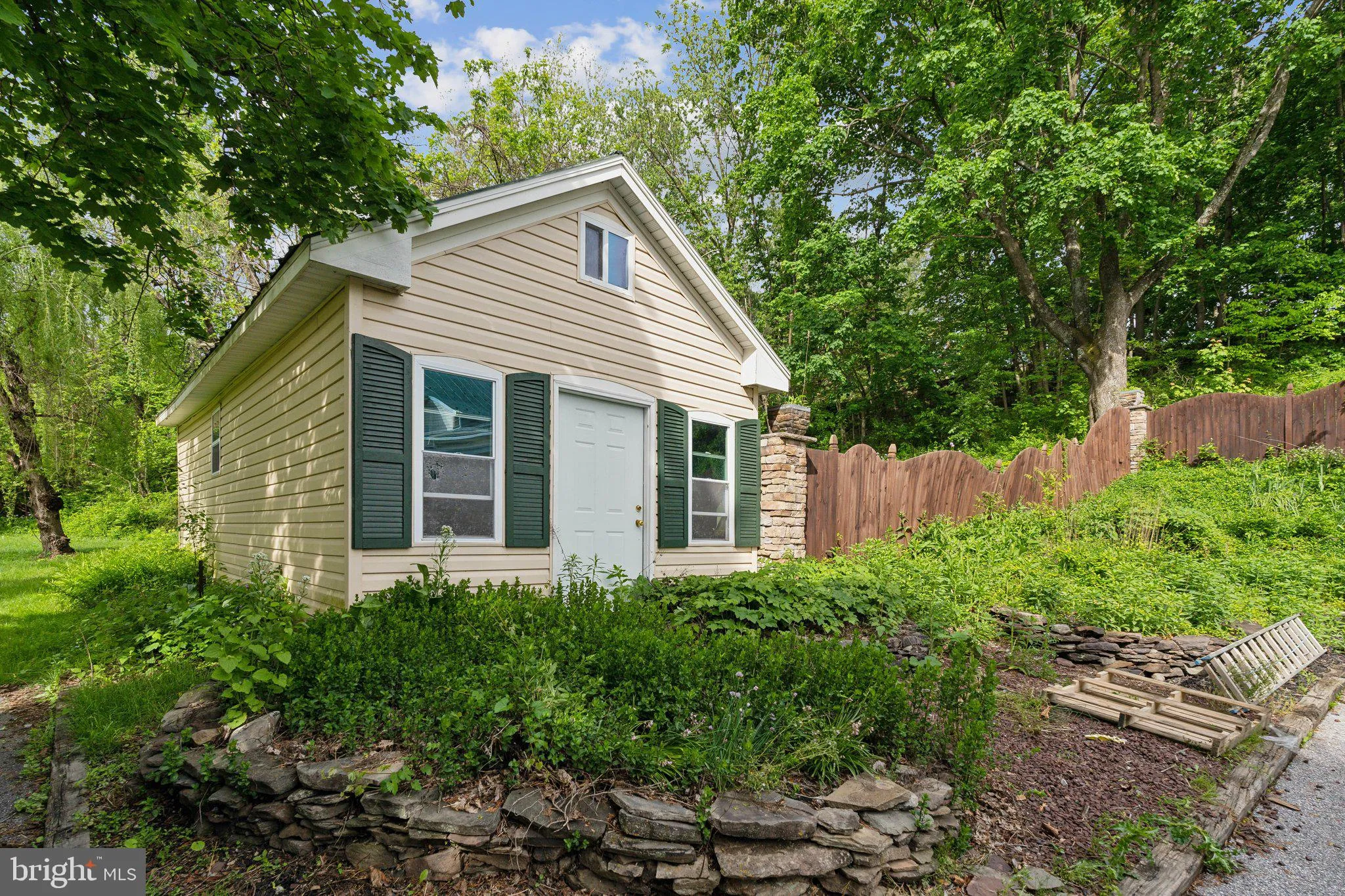 Westminster, Maryland 21158, United States, 5 Bedrooms Bedrooms, ,3 BathroomsBathrooms,Residential,Active,126356