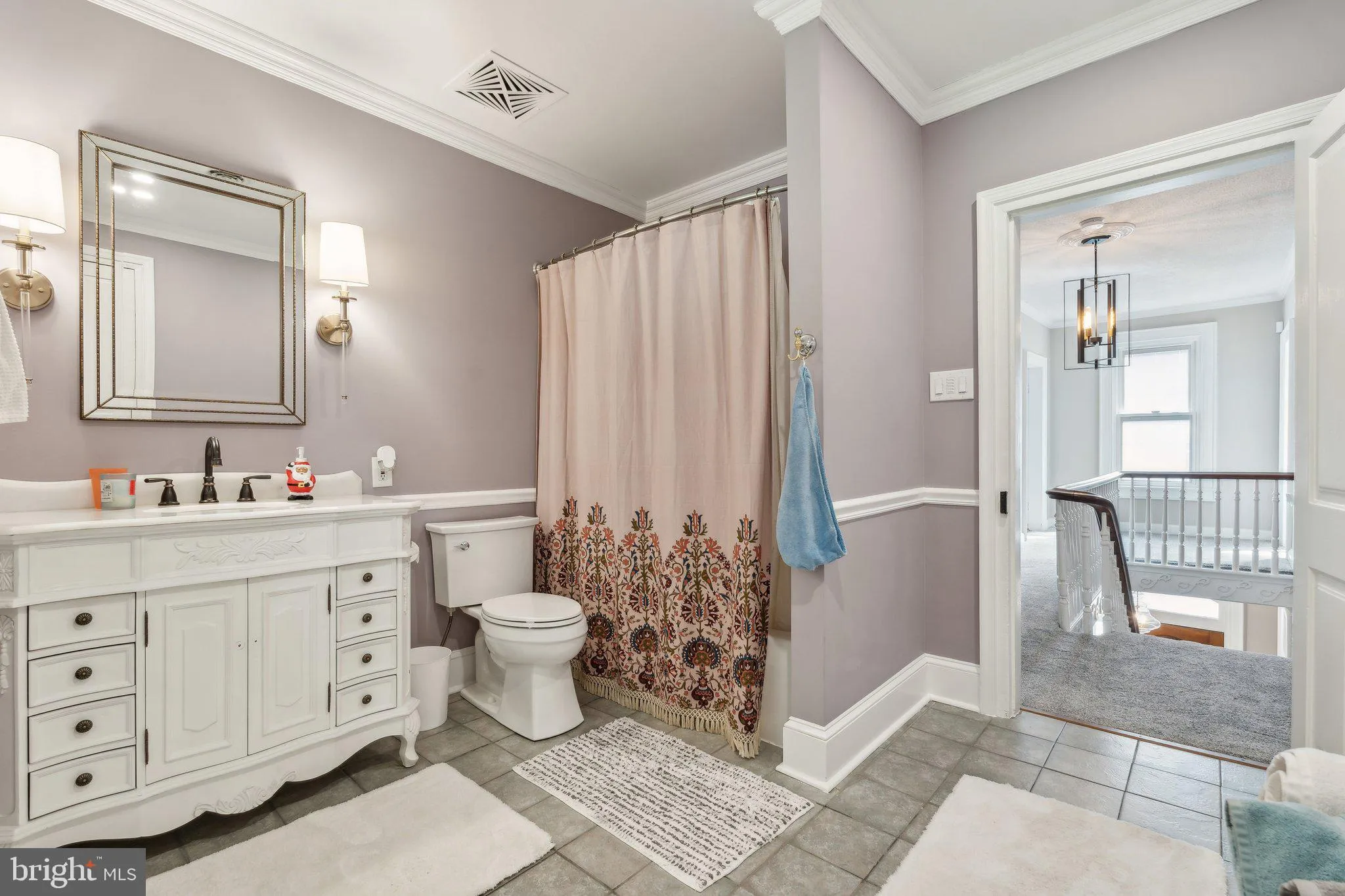 Westminster, Maryland 21158, United States, 5 Bedrooms Bedrooms, ,3 BathroomsBathrooms,Residential,Active,126356