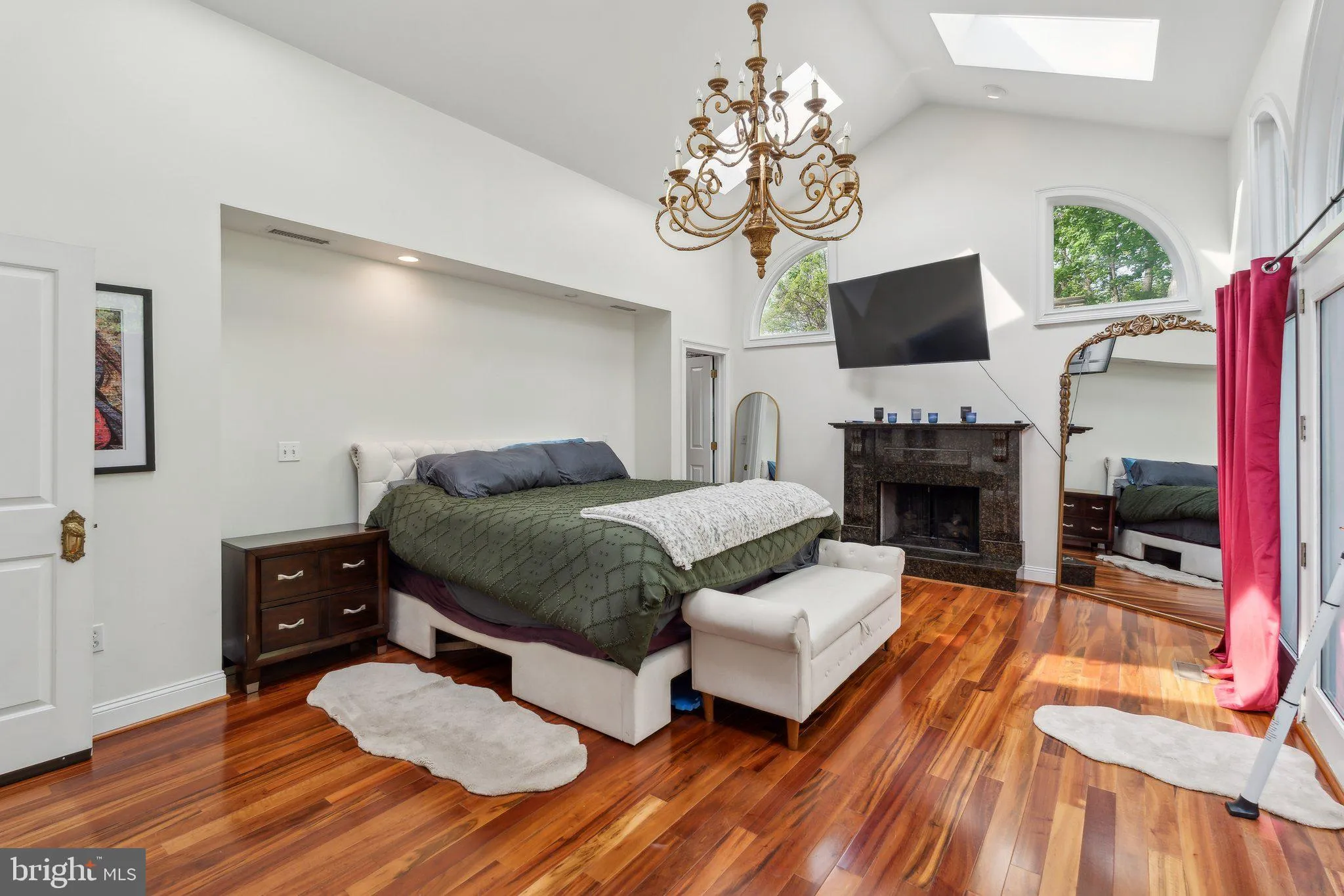 Westminster, Maryland 21158, United States, 5 Bedrooms Bedrooms, ,3 BathroomsBathrooms,Residential,Active,126356