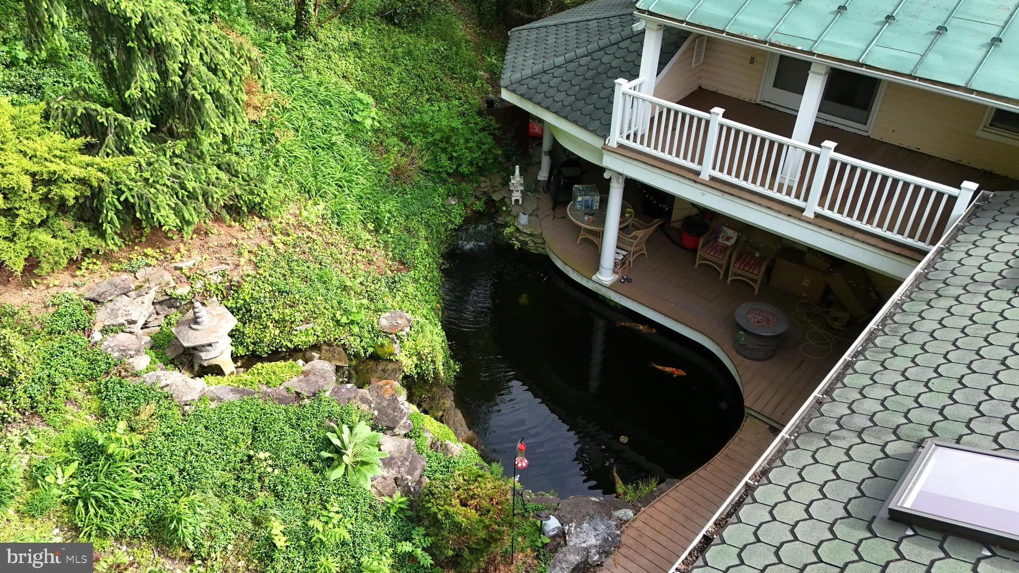 Westminster, Maryland 21158, United States, 5 Bedrooms Bedrooms, ,3 BathroomsBathrooms,Residential,Active,126356