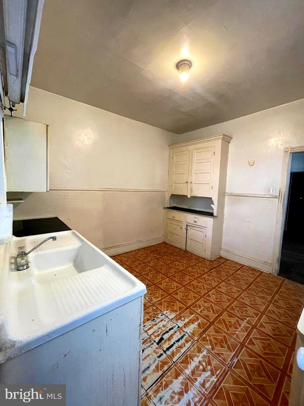 NICETOWN-TIOGA - Residential