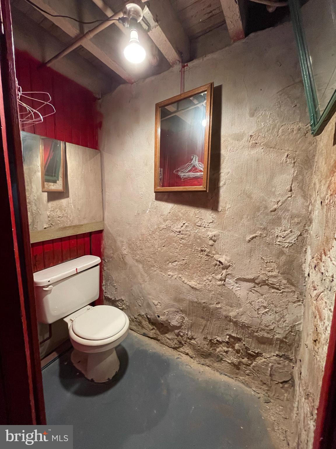 NICETOWN-TIOGA - Residential