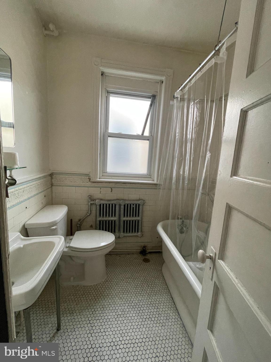 NICETOWN-TIOGA - Residential