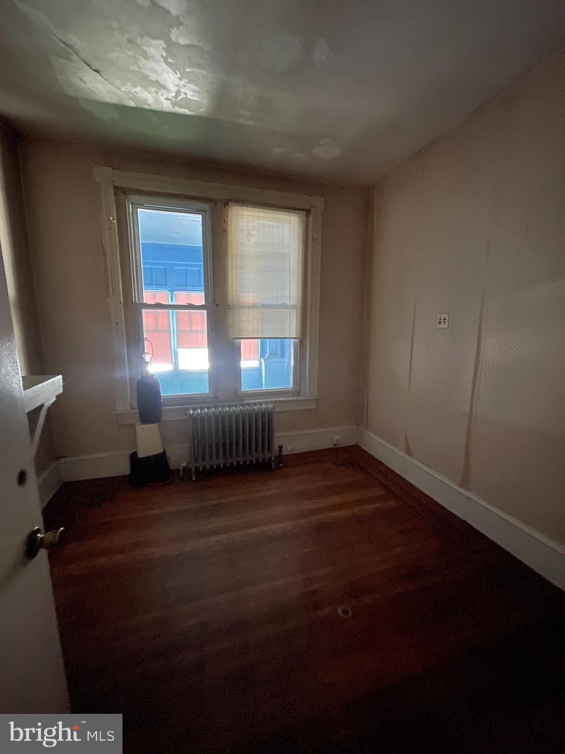 NICETOWN-TIOGA - Residential