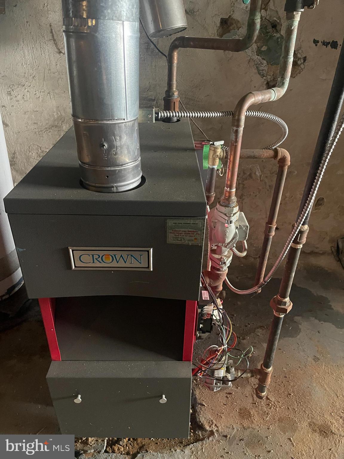 NICETOWN-TIOGA - Residential