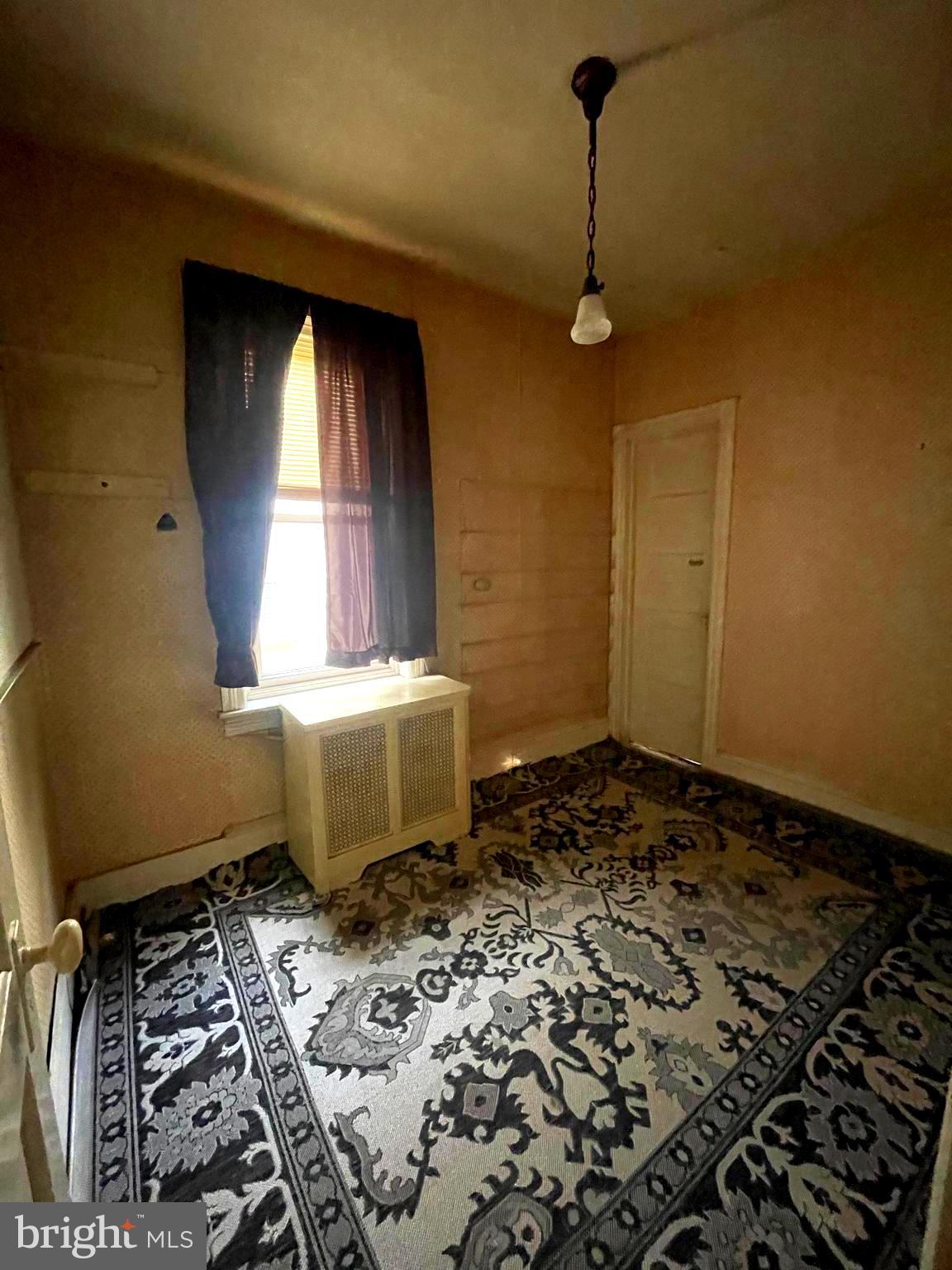 NICETOWN-TIOGA - Residential