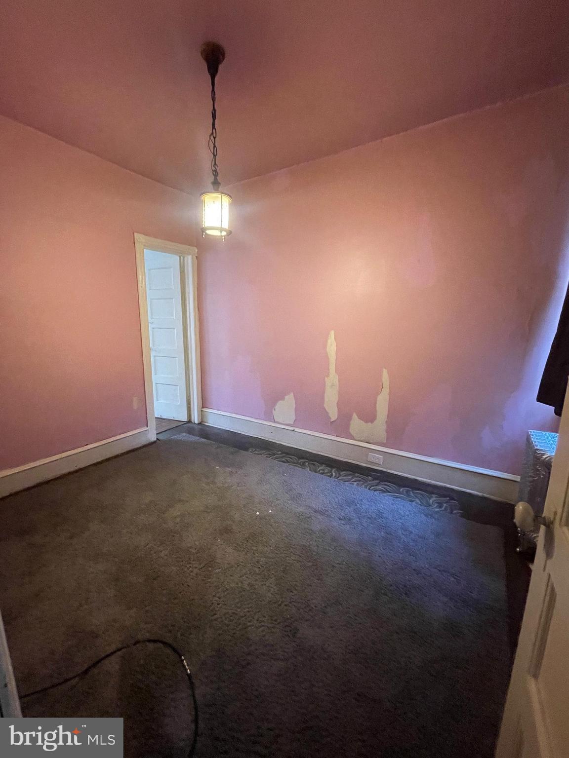 NICETOWN-TIOGA - Residential