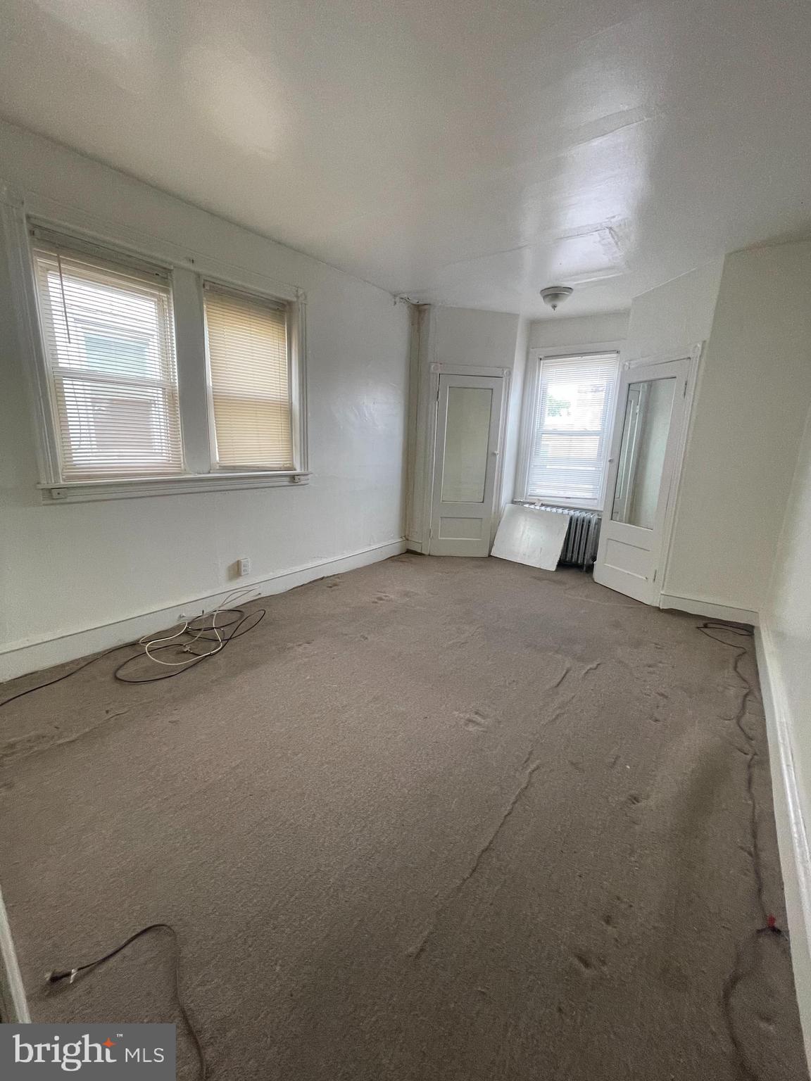 NICETOWN-TIOGA - Residential