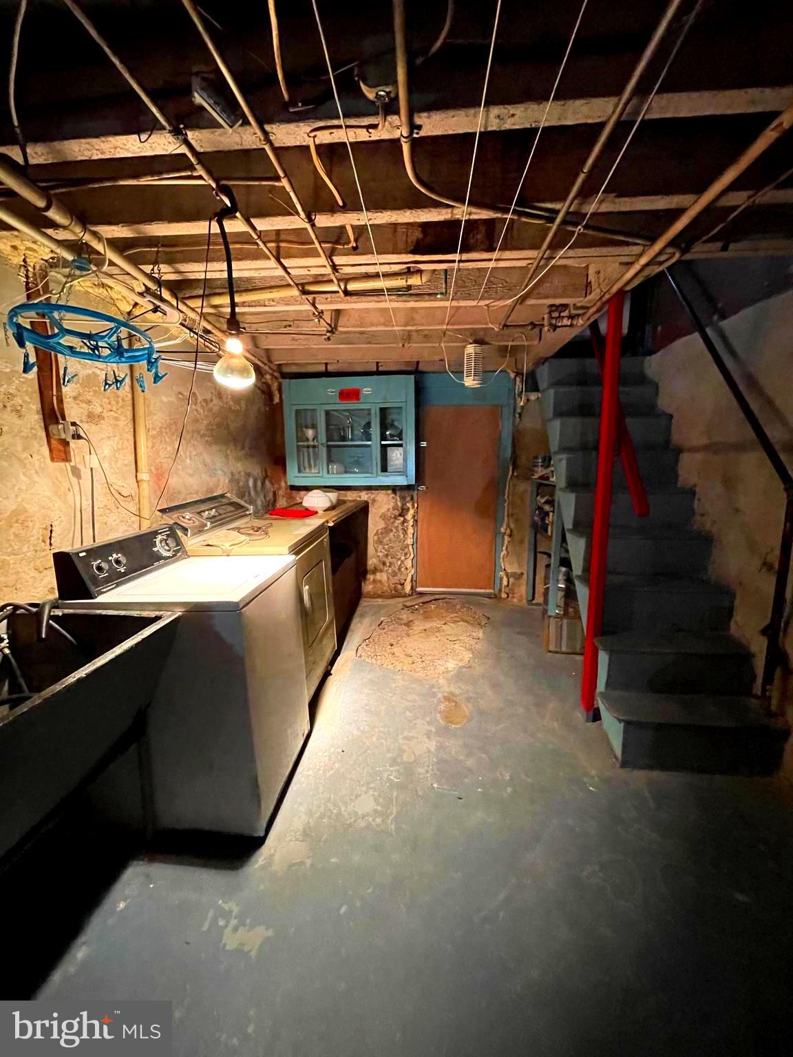 NICETOWN-TIOGA - Residential