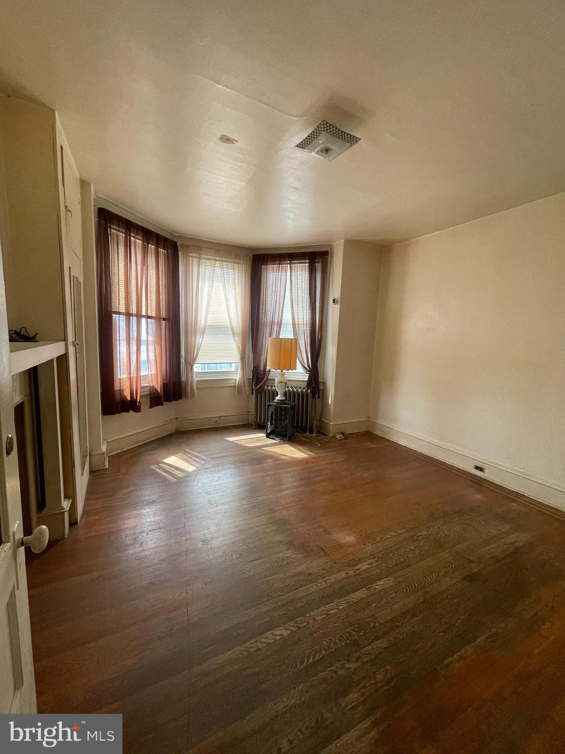 NICETOWN-TIOGA - Residential