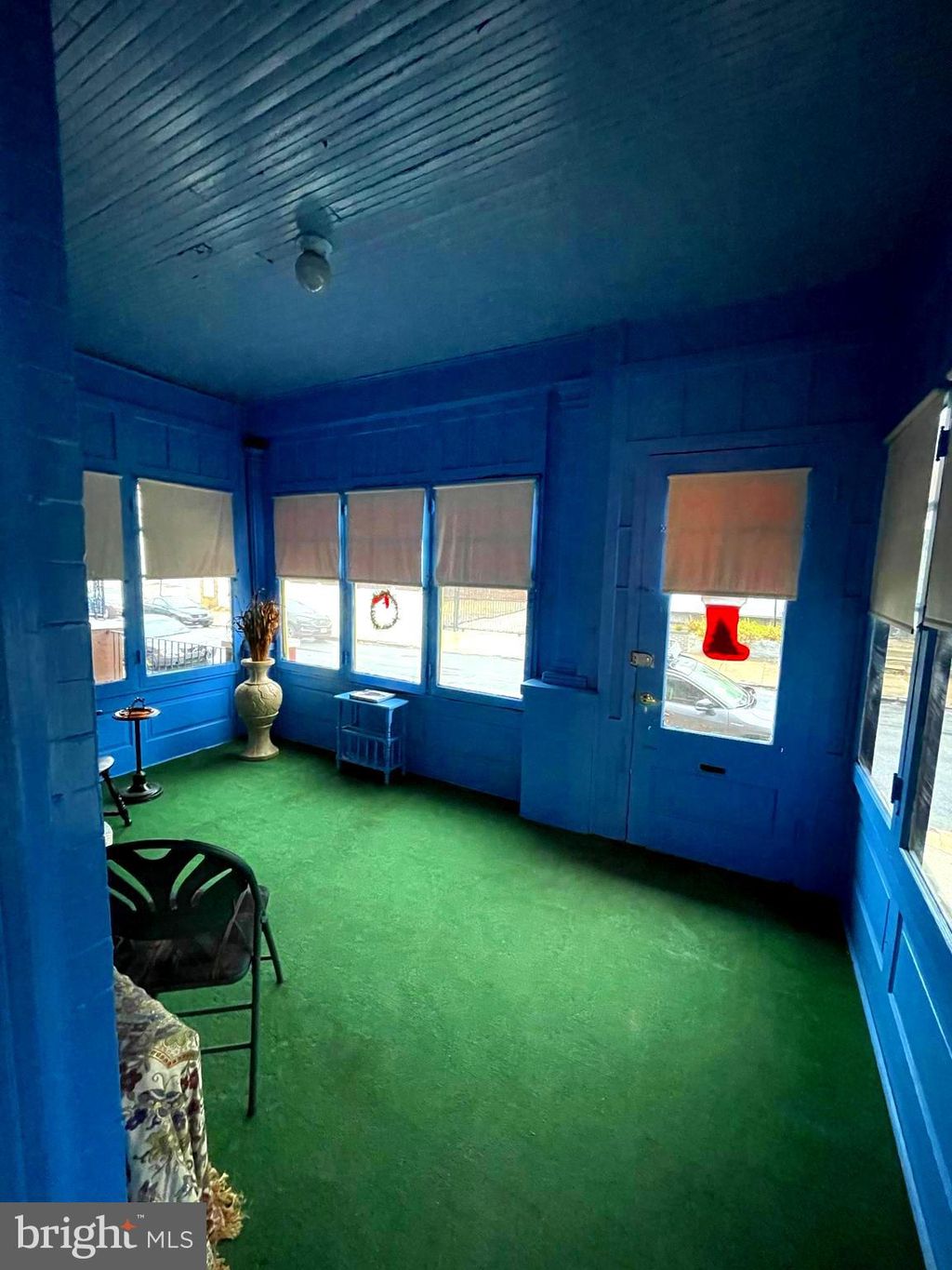 Photo of 3831 N 19th Street, PHILADELPHIA, PA 19140 (MLS # PAPH2500112)