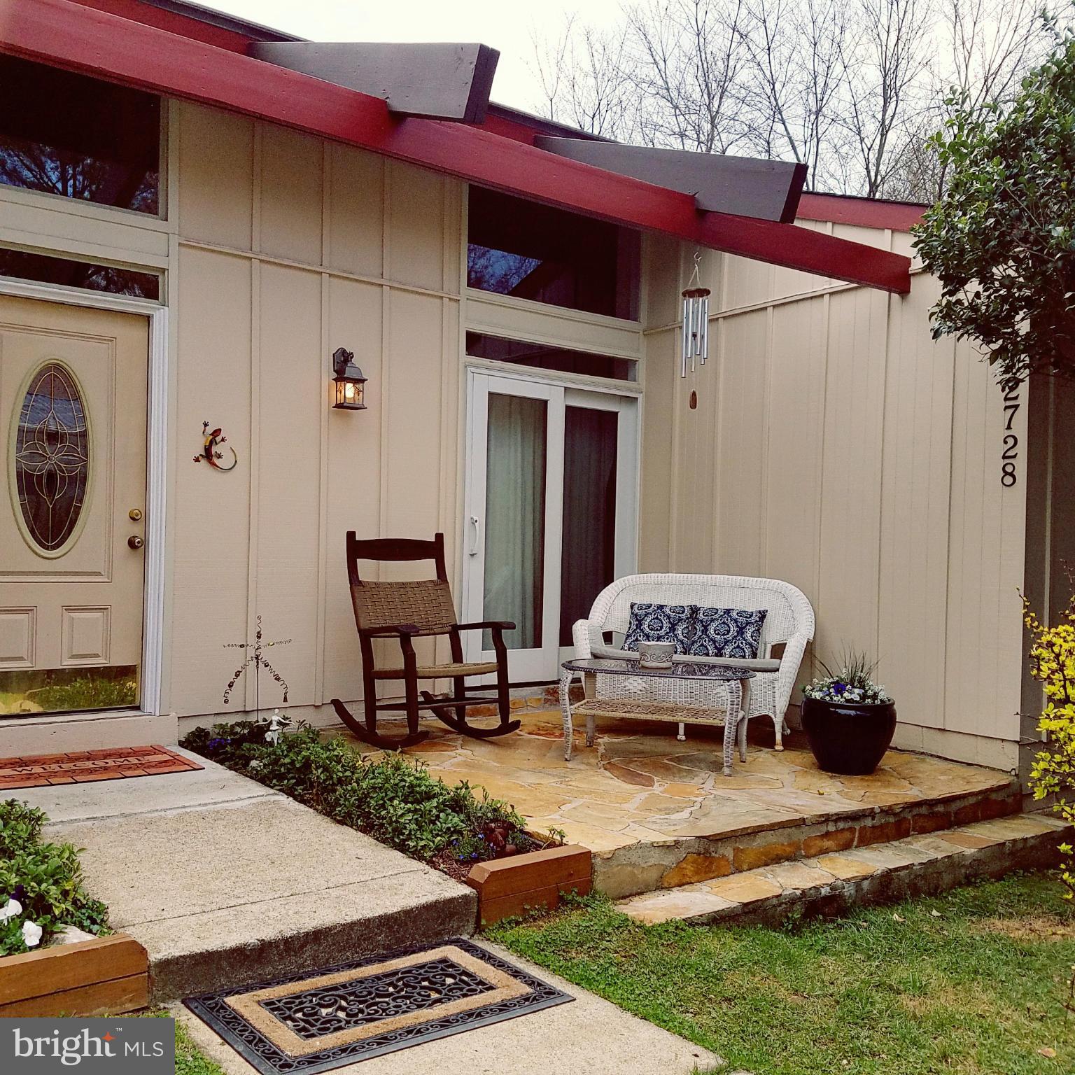 LAKE RIDGE - Residential